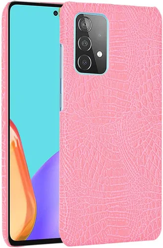 Vista 408 de Funda compatible con Huawei Mate Xs 2, compatible con Huawei Mate Xs 2, color negro