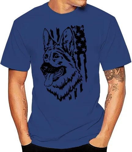 Vista 2 de EELHOE Mens 4th of July Shirt Cotton Fashionable Short Sleeve Patriotic Graphic Relaxed Fit Lightweight Breathable Shirts