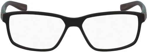 Vista 2 de Gafas graduadas NIKE 7092 011 Negro Mate