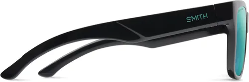 Vista 3 de Smith Lowdown 2 - Gafas de sol para hombre