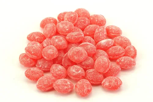 Vista 10 de Planet Sweets Sanded Ginger Hard Candy Drops – 8 onzas – Old Fashioned Candies – Sabor natural – Sin gluten