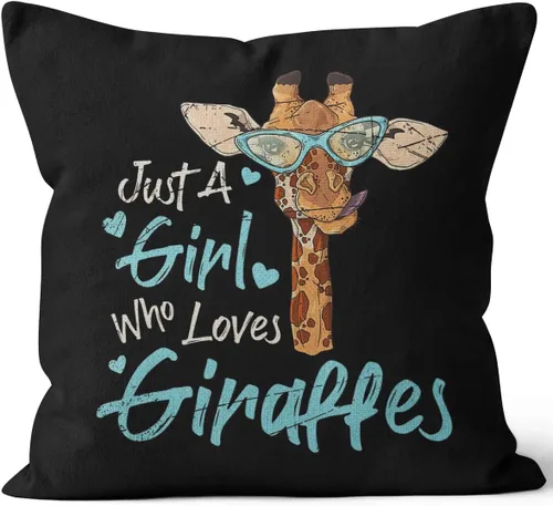 Vista 18 de Fundas de Almohada de Pastor Australiano - Regalos de Pastor Australiano, Funda de Almohada Decorativa para Perros 18x18 Pulgadas, Regalos Aussie