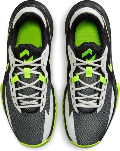Vista 3 de NIKE Tenis para hombre, 37.5 EU