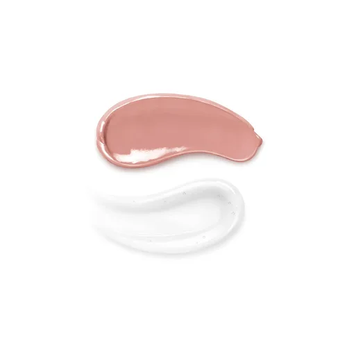 Vista 2 de KIKO Milano Unlimited Double Touch Liquid Lipstick