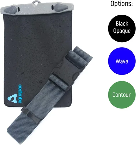 Vista 2 de Aquapac The Debbie Belt Case