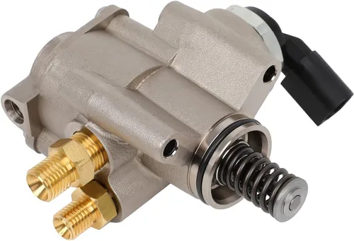 Vista 120 de Asamblea eléctrica 0K07A1335Z de la bomba de combustible de ECCPP para Kia Sportage Utilidad deportiva L4 2.0L 2001-2002 a partir del 10/01/2000