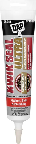 Vista 11 de Dap Kwik Seal Ultra, 18895