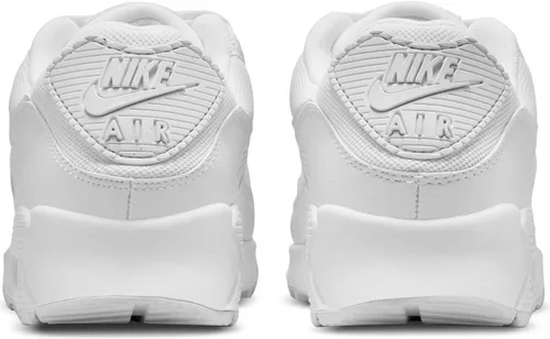 Vista 2 de Nike Carrera para mujeres