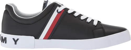 Vista 6 de Tommy Hilfiger Men's Ramus Sneaker