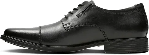 Vista 8 de Clarks Gorra Tilden para hombre