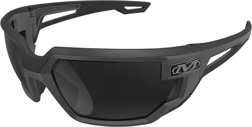 Vista 10 de Mechanix