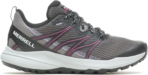 Vista 3 de Merrell Zapatos de senderismo Bravada 2 Breeze para mujer