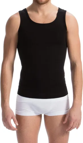 Vista 3 de Farmacell 417 - Chaleco para hombre, 100% fabricado en Italia
