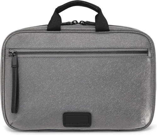 Vista 11 de TUMI Madeline Cosmetic para mujer