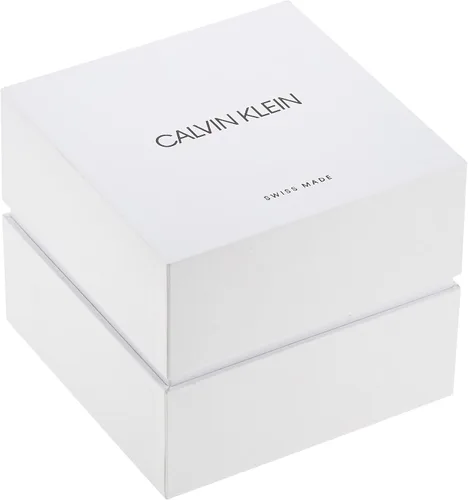 Vista 5 de CALVIN KLEIN Reloj Cheers-Only Time Lady 1.260in K8N23141