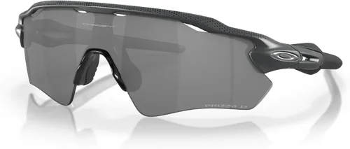Vista 11 de Oakley OO9208 Radar EV Path - Lentes de sol para hombre