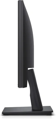 Vista 5 de Dell E1916H Monitor LCD con retroiluminación LED de 18.5", negro