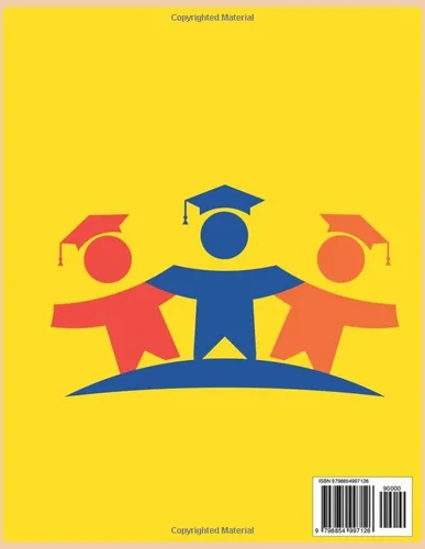 Vista 2 de All in one activity book