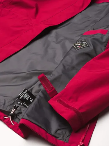 Vista 4 de Sprayway - Chaqueta para mujer