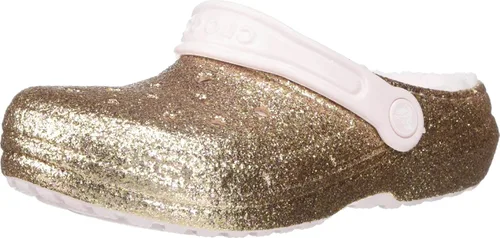 Vista 94 de Crocs Crocband II - Zueco para niños Negro