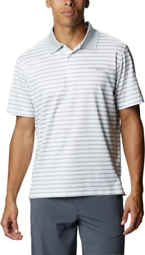 Vista 16 de Columbia Polo Skiff Cast para hombre