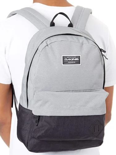 Vista 2 de Dakine 365 - Mochila (21 L), talla única