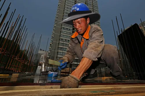 Vista 5 de Sombrero de sombrilla para casco de escalada, traje para escalar, equipo de rescate, trabajador de gran altitud