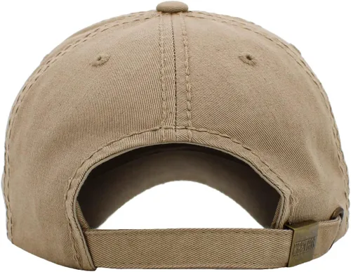 Vista 53 de KBETHOS Tactical Operator Collection USA Fishing Mesh Ballcap Flag Patch America Outdoors Trucker Baseball Cap