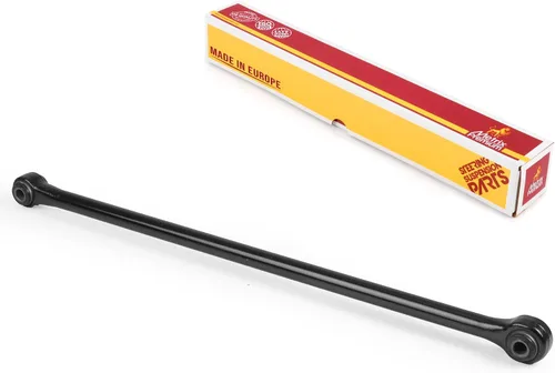 Vista 16 de Metrix DS1235 - Barra de riel delantera prémium para Jeep Wrangler 4WD 1997-2006, Jeep Grand Cherokee 1993-1998, Jeep Cherokee 1991-2001, Jeep