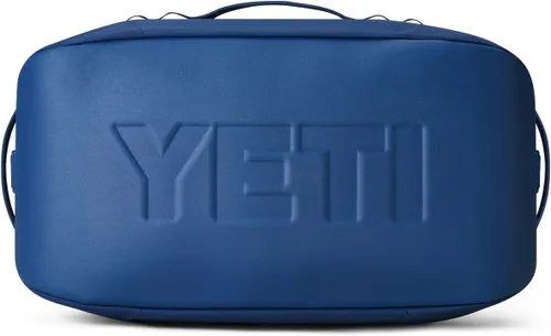 Vista 5 de YETI Bolsa de lona Crossroads