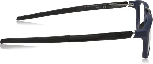 Vista 3 de Oakley OX8113-811303 GAUGE 7.2 ARCH - Gafas de sol (2.087in)