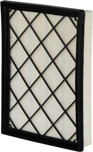 Vista 5 de Filtro de aire de motor PG PA99541 Compatible con Ford Escape 1.5L 2020-2022, 2.0L GAS, Bronco Sport 2021-2026 1.5L GAS, Bronco Sport 2021-2024