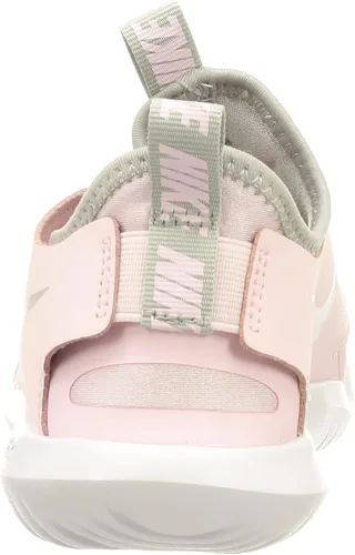 Vista 3 de Nike unisex-child Flex Runner