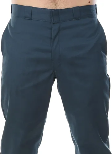 Vista 60 de Dickies - Pantalones de trabajo originales 874, para hombre