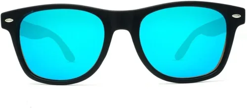 Vista 2 de SLYK Classic Sunglasses PCW