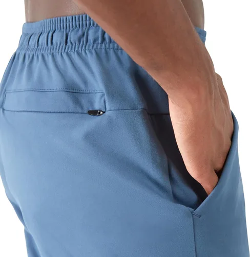 Vista 4 de Champion Pantalones para hombre, Weekender, pantalones deportivos que absorben la humedad para hombre, pantalones antiolor, 29 pulgadas