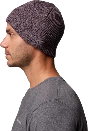 Vista 39 de Columbia Whirlibird - Gorro de punto, beanie