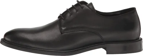 Vista 8 de Vince Camuto Zapato de vestir Lyre Oxford para hombre