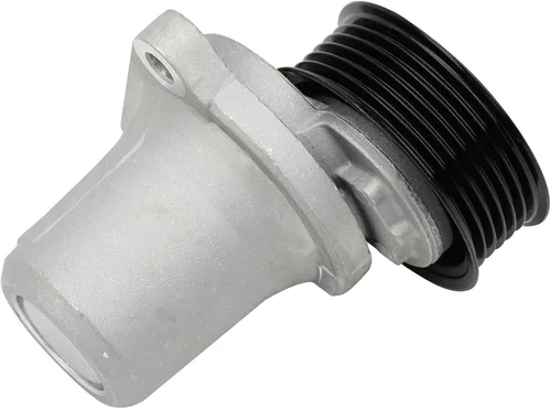Vista 56 de 38284 Conjunto de tensor de correa con polea para Nissan Altima Rogue