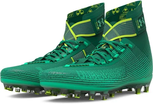 Vista 2 de Under Armour mens Highlight Mc