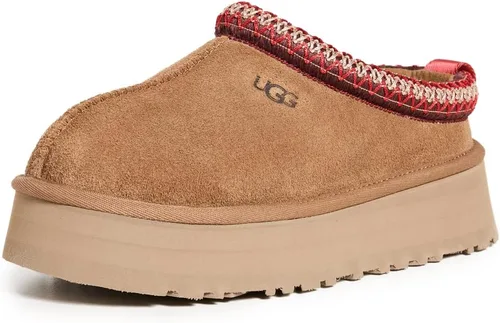Vista 11 de UGG Tazz II para mujer Arena