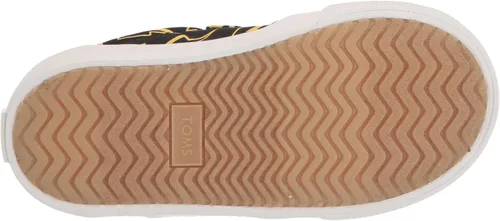 Vista 4 de TOMS Tenis Fenix de doble correa para niño - Niño pequeño