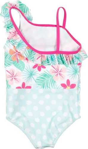 Vista 5 de Disney girls G219508mi
