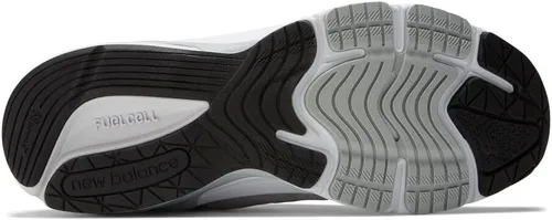 Vista 4 de New Balance Tenis FuelCell 990 V6 para hombre