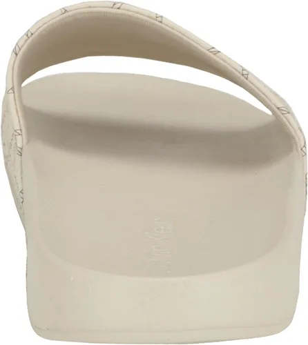 Vista 3 de Calvin Klein Athens Almendra Multi 120