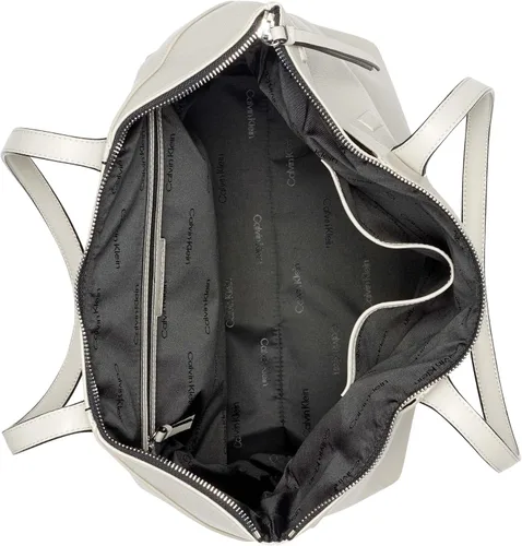 Vista 4 de Calvin Klein Bolso con cremallera superior Brenda