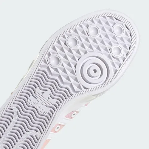 Vista 7 de adidas Originales Superstar W
