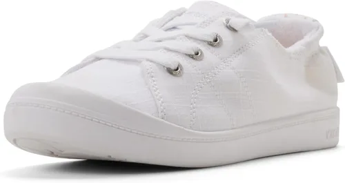 Vista 67 de Roxy Bayshore Plus para mujer Beige