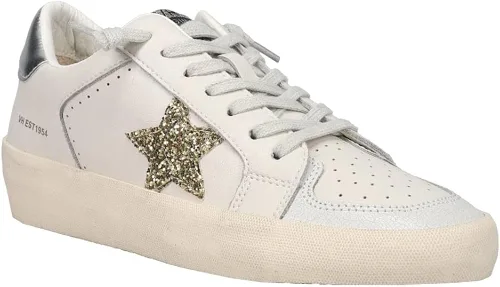 Vista 2 de VINTAGE HAVANA Women's Magneev