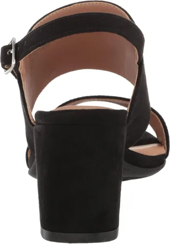 Vista 3 de Aerosoles Sandalias de tacón Emmex para mujer
